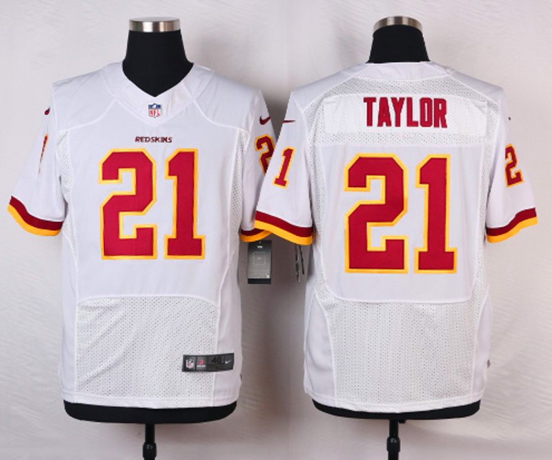 Washington Redskins elite jerseys-015